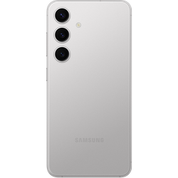 Samsung Galaxy S24 Plus 12/512Gb Marble Gray (SM-S926B)