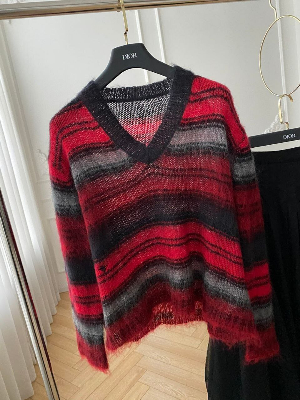 Свитер Dior, арт. 471352302