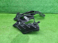 Кронштейн перед. бампера BMW X5 G05 18-23 M-paket