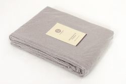 Покрывало 240х260 Luxberry Каменный цветок Португалия фото