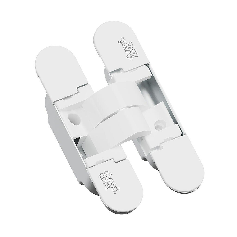 HCS 110*62*27/21 SWhite