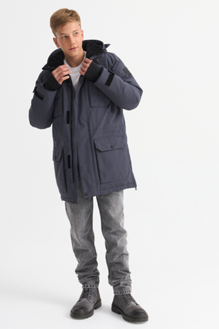 ТУЙГУН НB ТМ191010