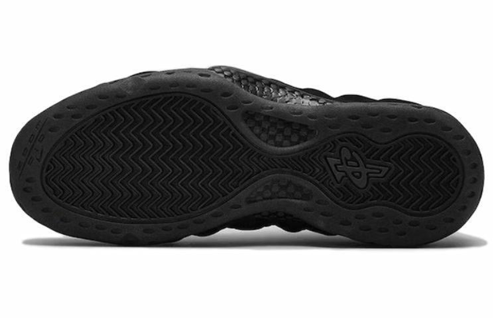 Кроссовки Nike Foamposite One