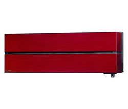 Mitsubishi Electric MSZ-LN35VGR/MUZ-LN35VG