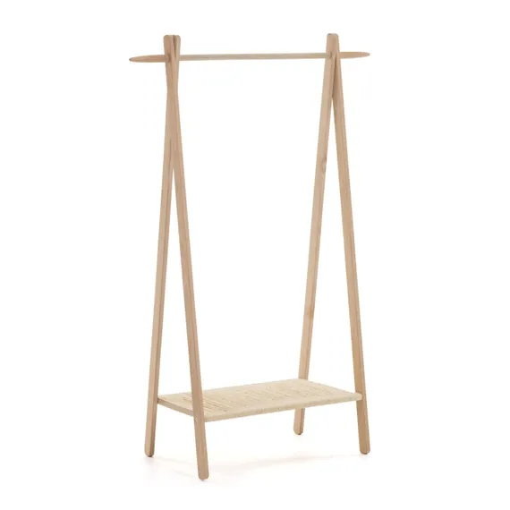 Напольная вешалка Natane