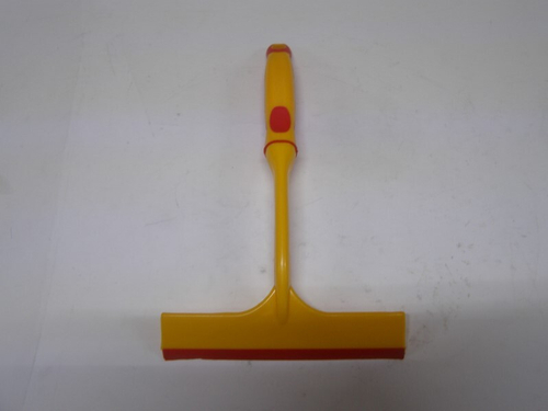 Водосгон для удаления воды 16 см (Сим-пласт)