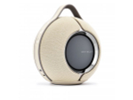 Беспроводная портативная колонка Devialet Mania Sandstorm