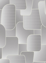 Дорис-23 (темно-серая)