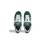 Adidas Campus 00s "Dark Green"