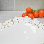 Блюдо сервировочное 33*23,5*10,5см