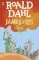 James and the Giant Peach: 9780241558331