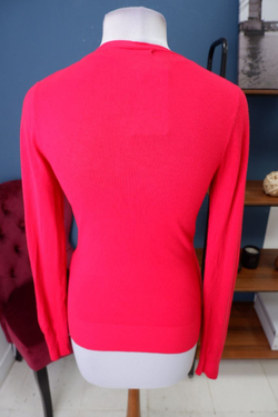 Кардиган WE Fashion на пуговицах 42 размер