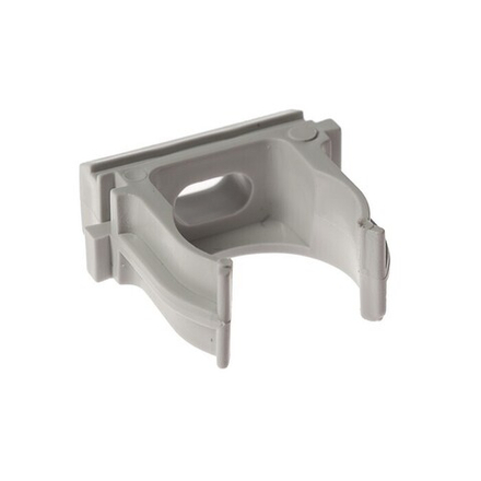 Крепеж-клипса d20