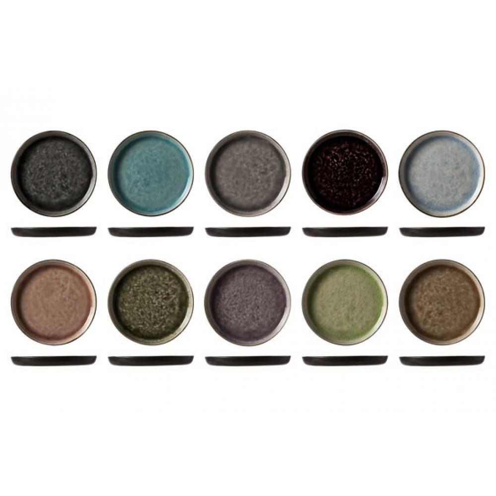 6131918b622642179a55450de2da545b