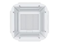 Экран для кассетного кондиционера Ballu Смарт 650