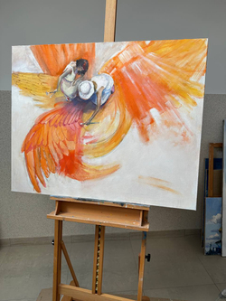 Золотая вера