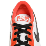Кроссовки Jordan Air Jordan 1 Retro Low Og "Shattered Backboard"