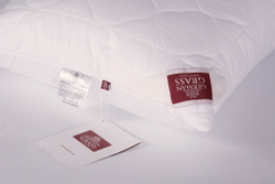 Подушка регулируемая 50x68 German Grass Bamboo