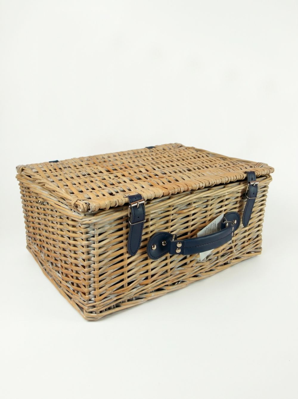 HOLYDAY BASKET Набор для пикника с термосумкой на 4 персоны