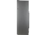 Холодильник двухкамерный Beko DSMV5280MA0S серебристый