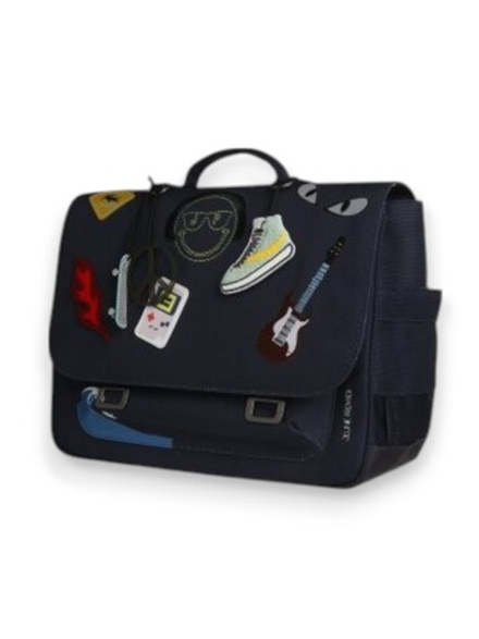 Портфель Jeune Premier