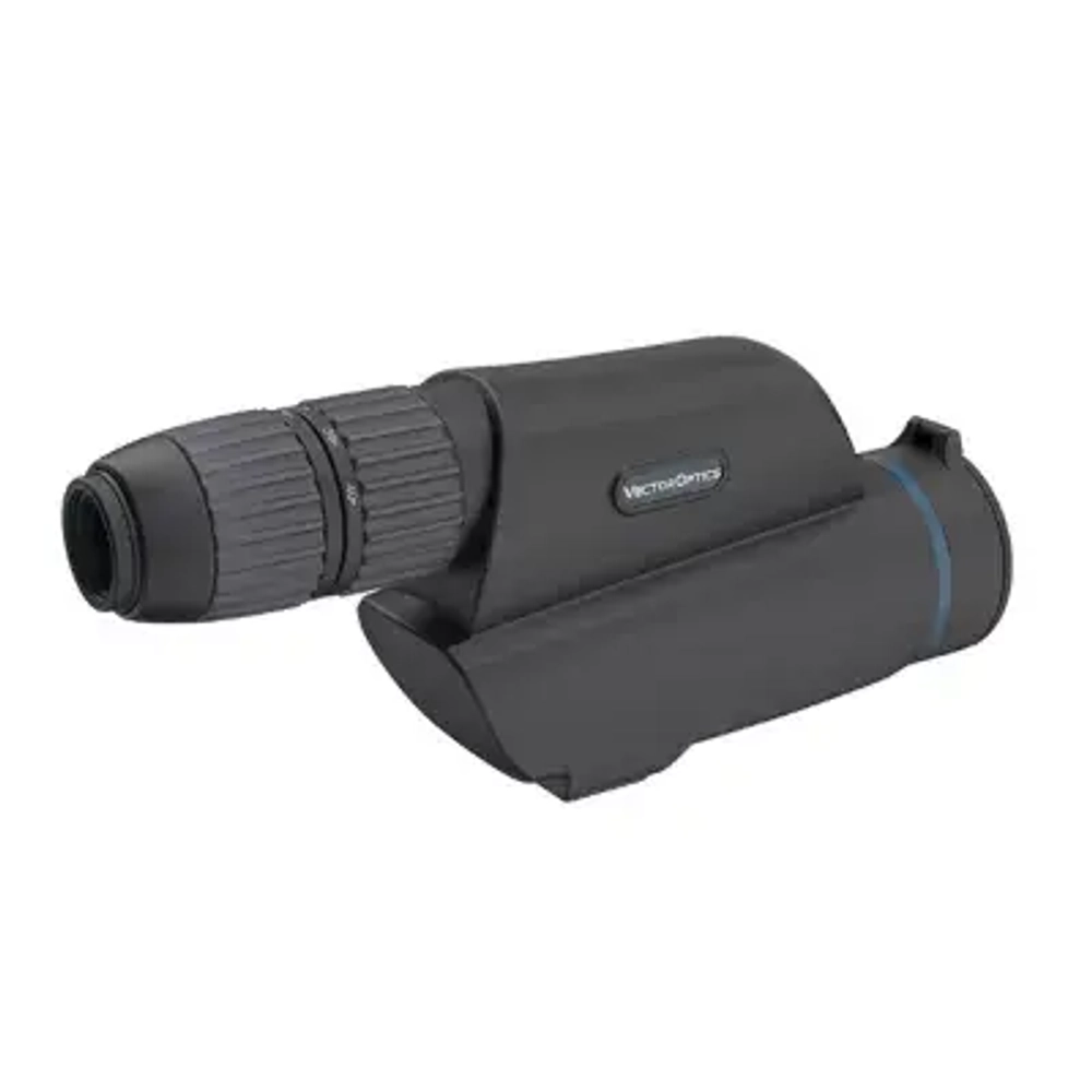 Зрительная труба Vector Optics Continental 12-40x60 ED