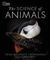 The Science of Animals