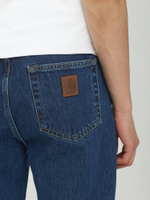 Джинсы (Regular Fit) Aaron Pant
