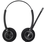 Гарнитура  VoiceXpert VXH-300D