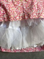 Платье Masa с мишкой, 98