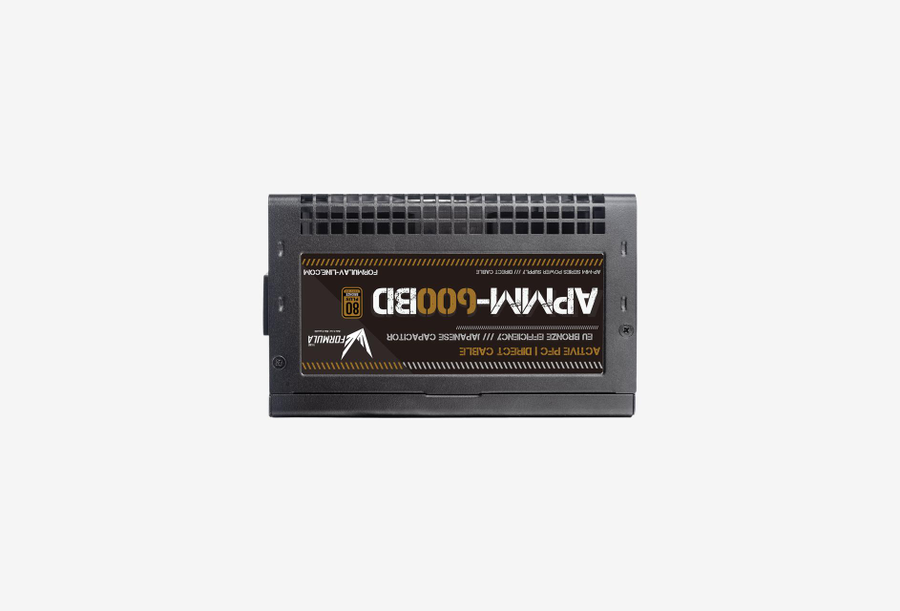 APMM-600BD_0426601102159