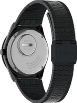 Мужские наручные часы Timex TW2U61600