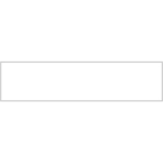 Светильник OPTIMA.OPL ECO LED 1200x600 EM 4000K CRI90 SCHOOL (1195х595х50мм) СТ