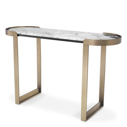 Консоль Table Fabio S 116280