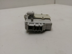 AWE7527/1 кт119 Блокировка люка для стиральной машины Whirlpool AWE7527/1 б/у