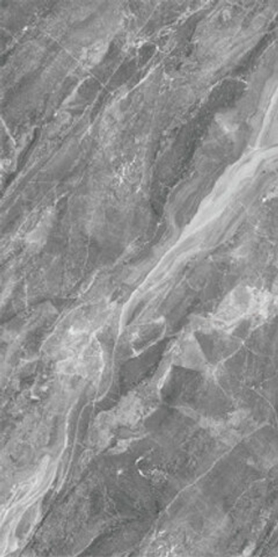 Керамогранит Indigo full body soft polished (gold) (BHW-0033)