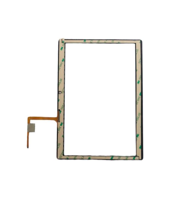 Тачскрин HSCTP-825-10.1-V1 (Черный)