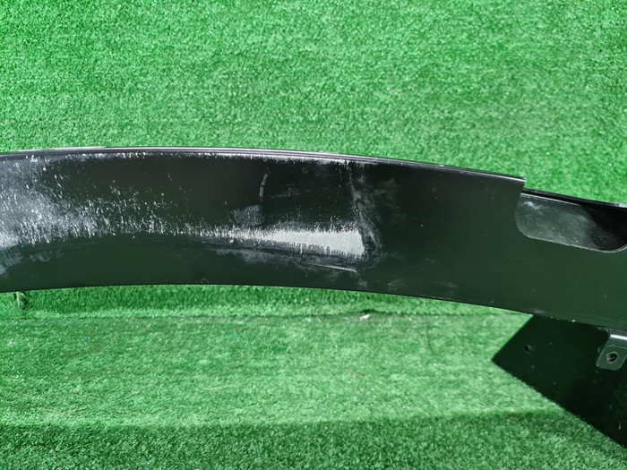 Усилитель задний Lamborghini Aventador (2016-н.в.)