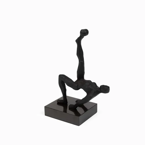 Статуэтка Madjus, 27 см