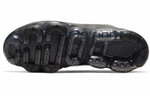 Кроссовки Nike Vapormax 2019 (Женская размерная сетка)