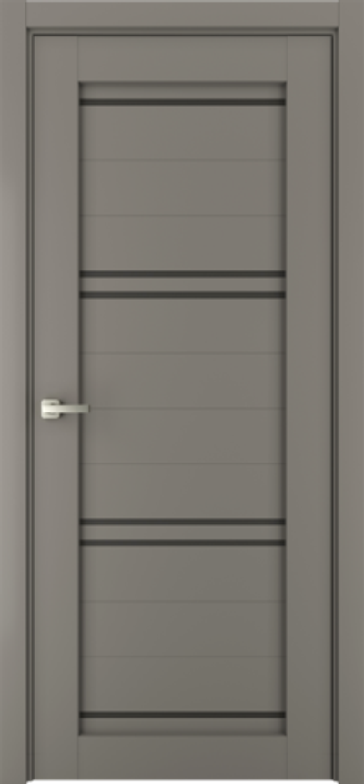 MODUM M24