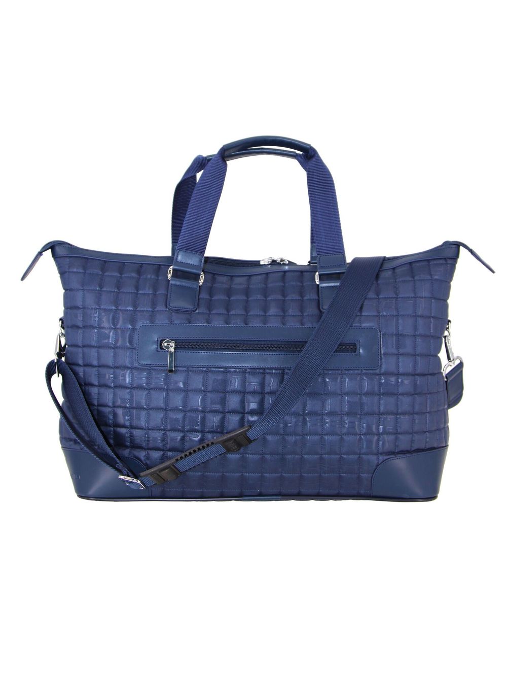 Сумка-саквояж 254