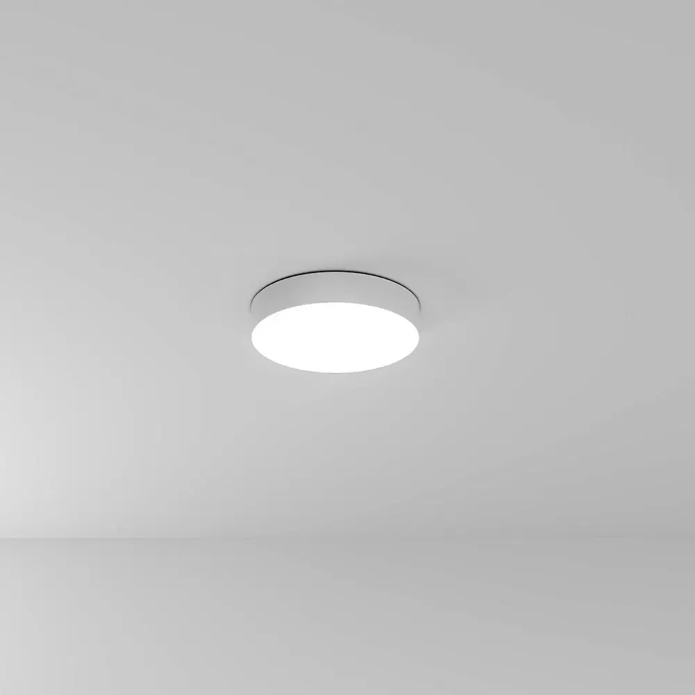 Потолочный светильник Arte Lamp