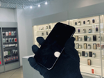 iPhone 12 Pro Max, 128 ГБ б/у