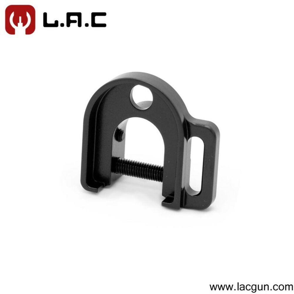 Окова разборная АК, L.A.C.