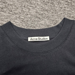 ФутболкаAcne Studios
