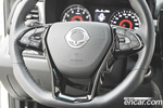 KG Mobility (Ssangyong) The New Tivoli 1.6 2WD (09.2023)