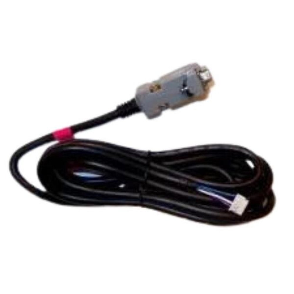 Преобразователь данных MDB для купюроприёмников серии L70/77/83