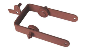 Включатель ПР 01.080