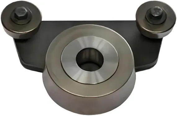 Приспособление для снятия фаски 22,5° к АВМ-14, арт. PRW-000100